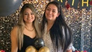 The SHOCKING Escape of Murderer Danelo Cavalcante & Updates on Case Details