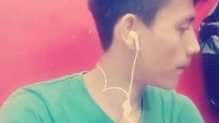 Download Lagu Racun Asmara - Tasya Rosmala (Cover By Darman) MP3