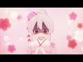 [不當哥哥了 おにまい] 和服🎎