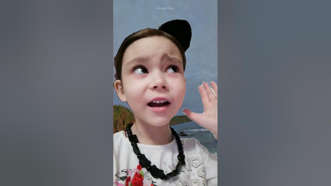 Мама ушла в магазин. Прикол - YouTube