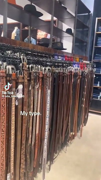 v12044gd0000d1m6i27og65q2ag0cdo0 #countrymusic