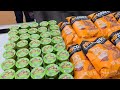 LUMO WEST AFRICA FOOD DISTRIBUTION FRIDAY JULY 18TH 2025 LUMO WEST AFRICA FOOD DISTRIBUTION FRIDAY JULY 18TH 2025