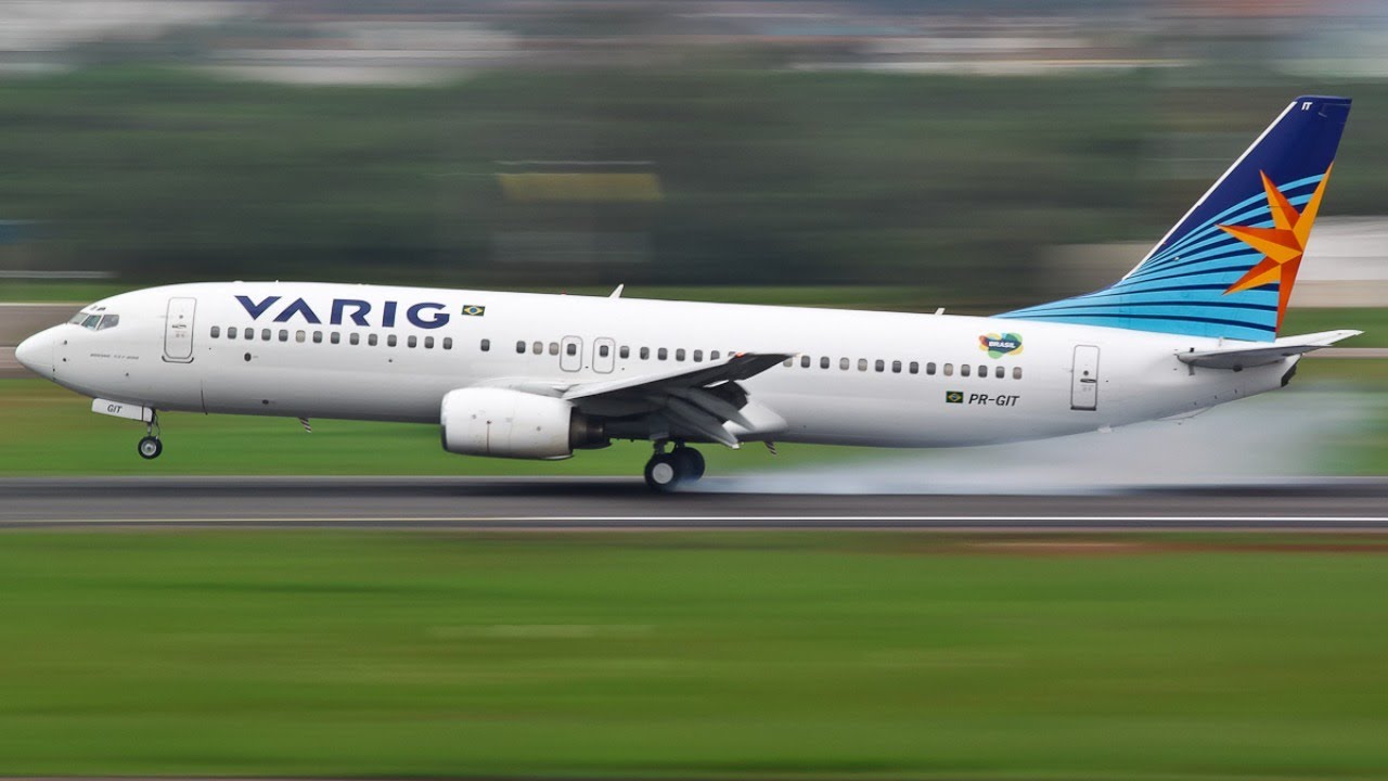 calair xplane calair xplane