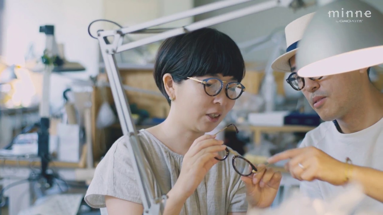 ミンネ メッセージ 例文 ミンネ メッセージ 例文