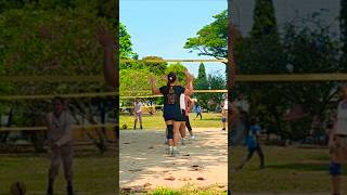 enjoy lang sa laro