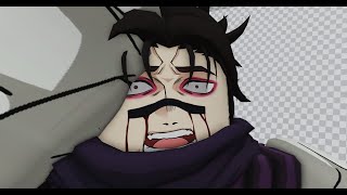 (ABA) Choso 120-0 main+ult