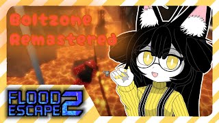 [FE2] Boltzone Remastered (yes it's out)