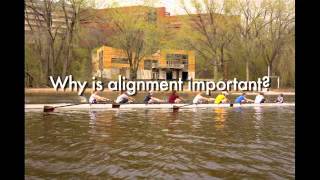 Importance of Alignment: Wendy Davis