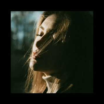 StoryMusic_Sim salabim kucing kawin Sumpah nyaris mati berdiri. #tipex . #tandatandapatahhati #top