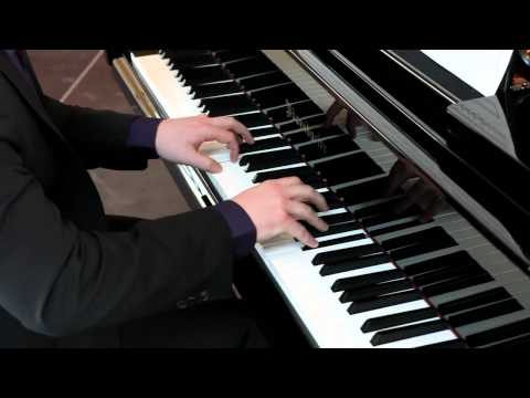 Vladimir Sterzer - Photo Album, PHANTASIA MEA (Langsame Klavier Musik, Klassik, Pop)