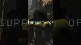 Je Crois Que Cest Une Mine...