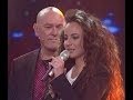 ישראל The Voice - עונה 1 - פרק 18 - חצי גמר דרמתי במיוחד