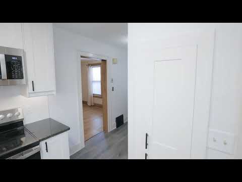 311 North 50th Street, Omaha, NE home video tour