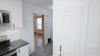 311 North 50th Street video tour