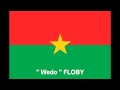 Wedo Floby