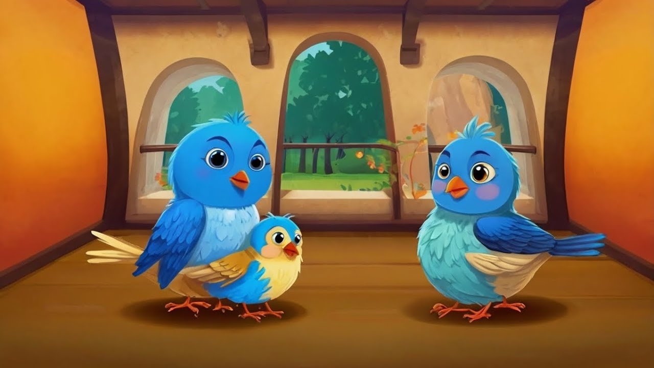 SHEEKO GAABAN | SHIMBIRAHII GURYAHOODA LAGA LA BAXAY | QISO | sheeko caruureed