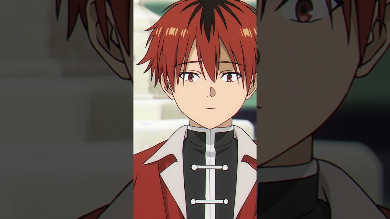 They are doing their best #animereaction #anime #frierenbeyondjourneysend #frierenseason2 #frieren