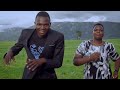 Damas Manyehe Ft Victory Songambele Damas Manyehe Ft Victory Songambele
