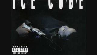 Ice Cube - Down 4 Whatever [By KroniK]