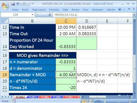Work hours calculator Work hours calculator
