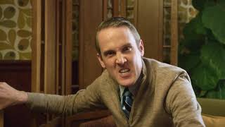 Tv Screen Fx By Cinepacks