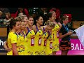Highlights-Round-14-2012-West-Coast-Fever-v-Central-Pulse