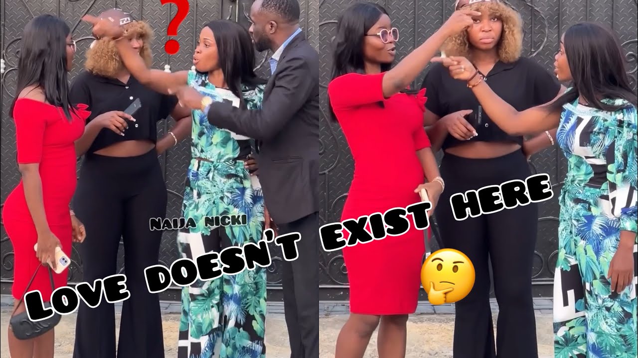 За рубежом собираются арестовать золотоискателя, который пришёл прервать моё шоу после драки с ними.