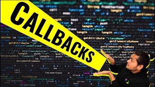 Callback Functions In Js Ft Event Listeners Namaste Javascript Ep 14