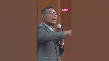 Pelaksanaan BUDI95 lancar, operasi stesen minyak terkawal - Saifuddin