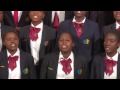 The Voice Of Youth - Ukandiyeeye