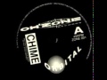 Orbital - Chime [12'' Version]