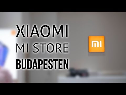 Videó: Mi Volt Az Első Mobiltelefon