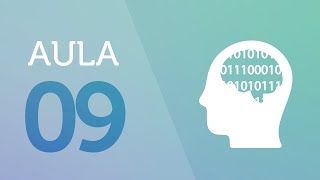 Programming Logic - Lesson 9 - Logical Operators