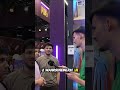 TOP 5 SHOOTER | GAMESCOM UMFRAGE