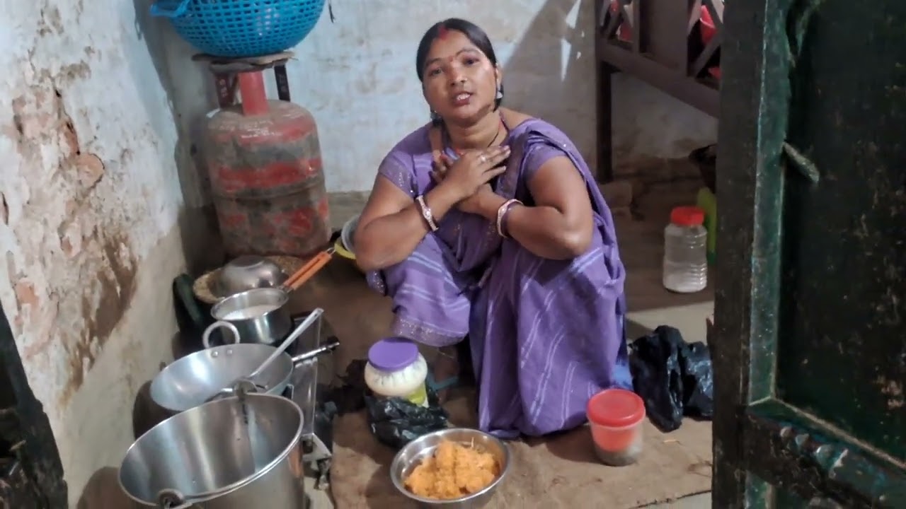 ब्लोक विडियो #जरूर #देखीऐ प्लीज वारल 🙏🙏🙏👍👍👍