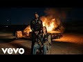Ella Mai - Girls Need Love ft. Kevin Gates ( Lyrics Video )