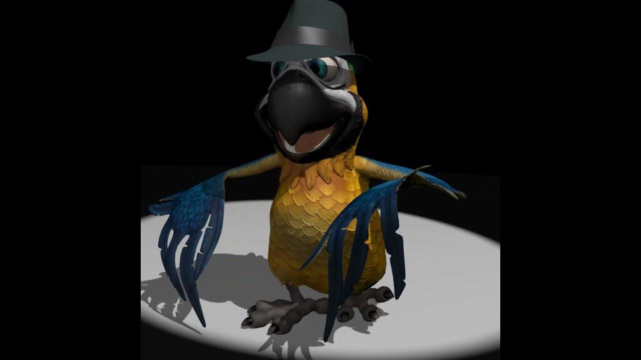 Танцующий попугай в cmd. Наглый попугай. Попугай танцует лезгинку. Ролики с попугаем ара танцует. Танцующий попугай в cmd.