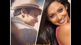 Wassane - Gaurav  - Lyrical Video