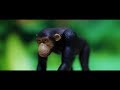 ピコン - 暖かい生き物 ft. 初音ミク