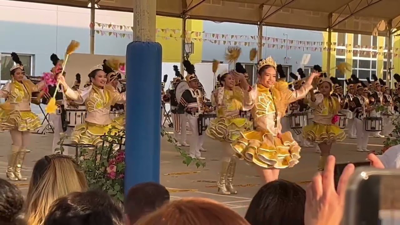 DLC - TPS Foundation day 2025