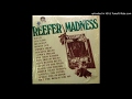 Reefer madness full album stash records 1979