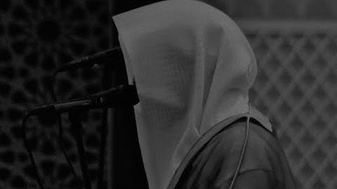 سورة الانبياء | محمد اللحيدان