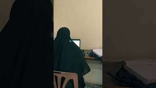 cit new batch started 🚀 | learn computer skills at learnify academy |#cit #shorts