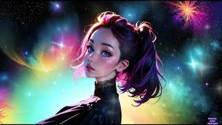 🌟 Celestial Harmonies: Nighttime Playlist