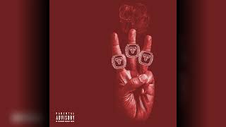 Famous Chief Keef - Bouncin (Instrumental) Net Worth