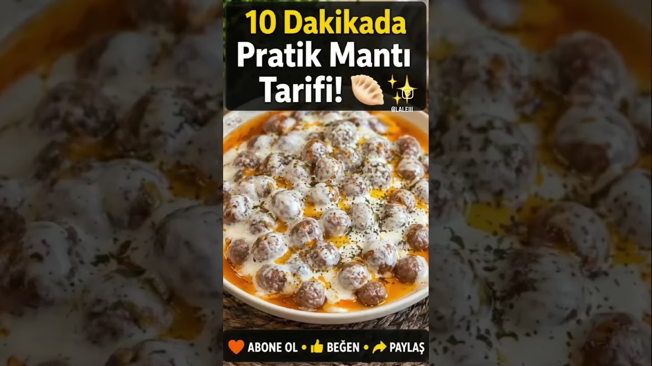#yemek #ytdayibenionecikarnolur #pratiktarifler #salatatarifi #diyet #yemek #ytdayibenionecikarnolur #pratiktarifler #salatatarifi #diyet