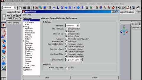 Jason Ryan Animation