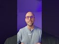 Michael Saylor vient de remettre 80 milliards de dollars sur le Bitcoin. Sa propre boîte (Strategy)