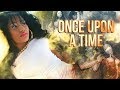 Capture de la vidéo Nicki Minaj - Rise To Fame : Once Upon A Time (Ep.1)