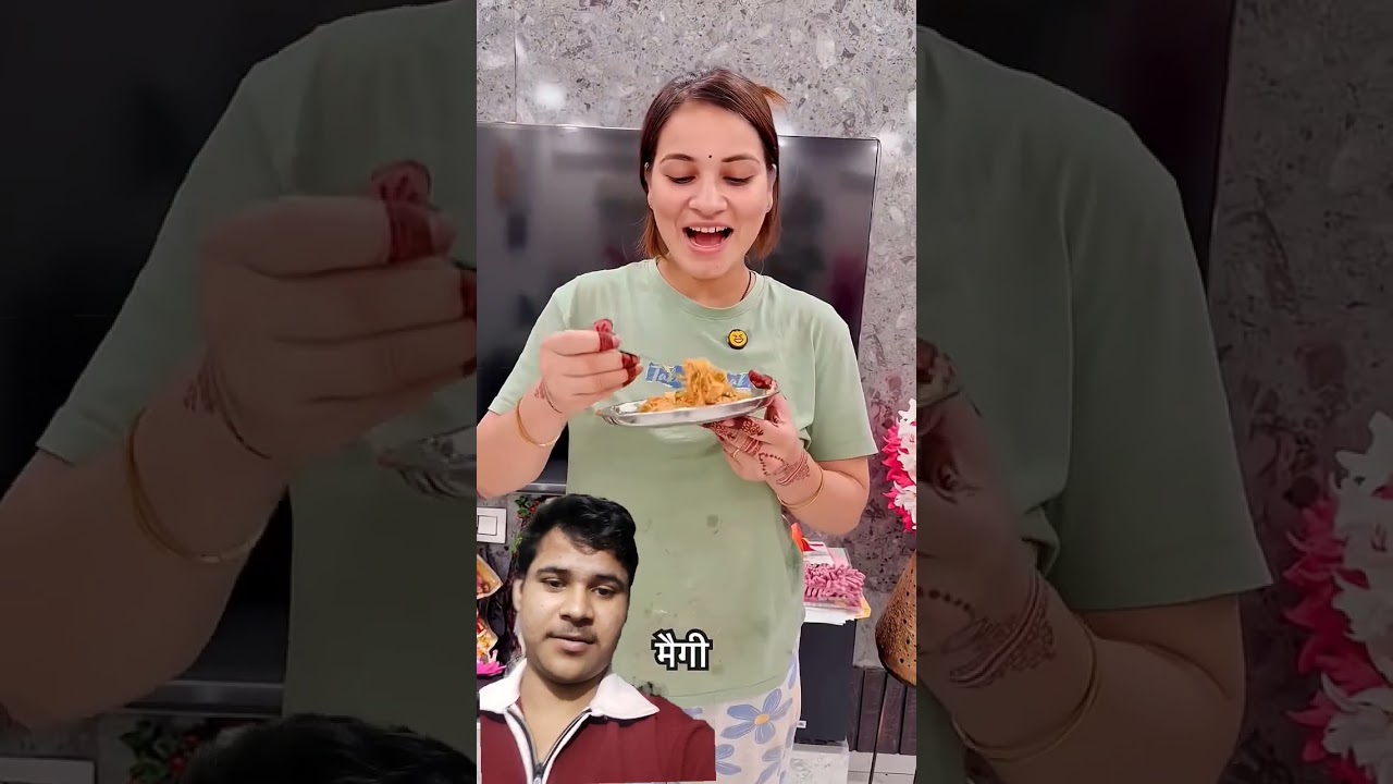 World 🇮🇳🔥700 subse payari awaz #azan #quran #viralshorts #islamic #india #trending #reels a1